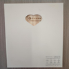 Wood Boards & Panels for Furniture & Cabinets | OEM/ODM Wholesale
