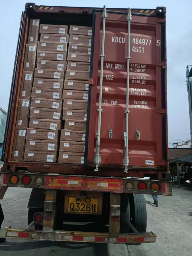 Packaging-and-transportation 2(1).jpg