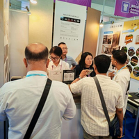 //irrorwxhomlrlr5p-static.micyjz.com/cloud/piBpnKpmllSRplnnpjkrkm/138th-Canton-Fair-in-Oct.jpg