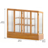 Green House GHS02