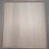 Wood Boards & Panels for Furniture & Cabinets | OEM/ODM Wholesale