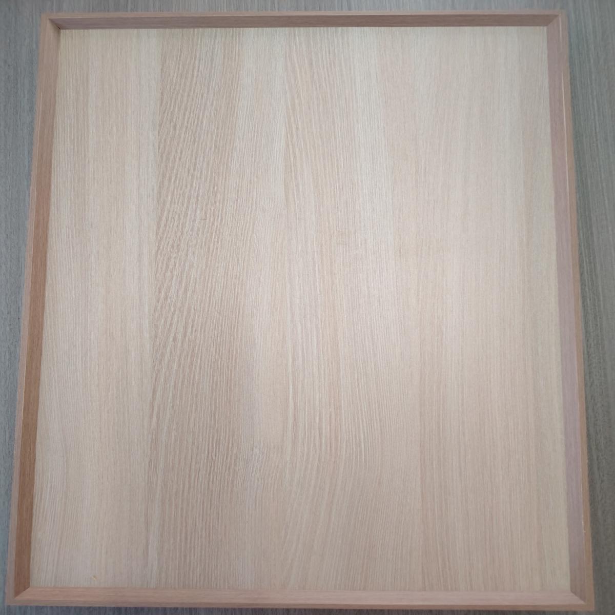 Wood Boards & Panels for Furniture & Cabinets | OEM/ODM Wholesale