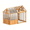 Green House GHF01