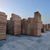 Wood Boards & Panels for Furniture & Cabinets | OEM/ODM Wholesale