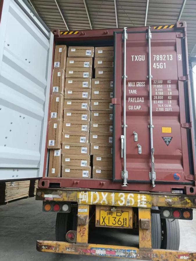 Packaging-and-transportation 3(1).jpg
