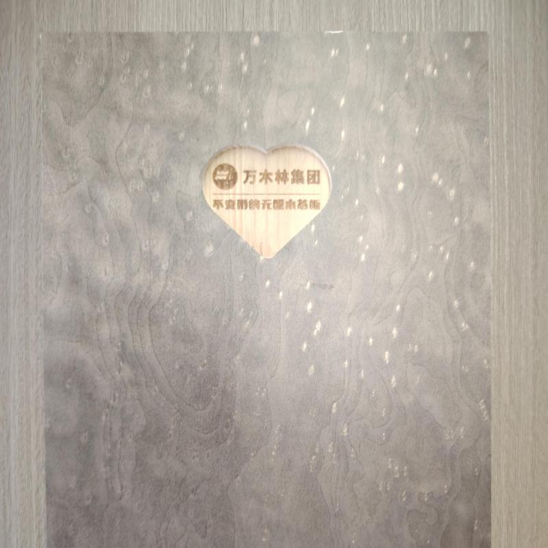 Wood Boards & Panels for Furniture & Cabinets | OEM/ODM Wholesale