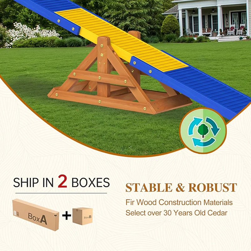 Wooden Pet Supply DP03 (4).jpg