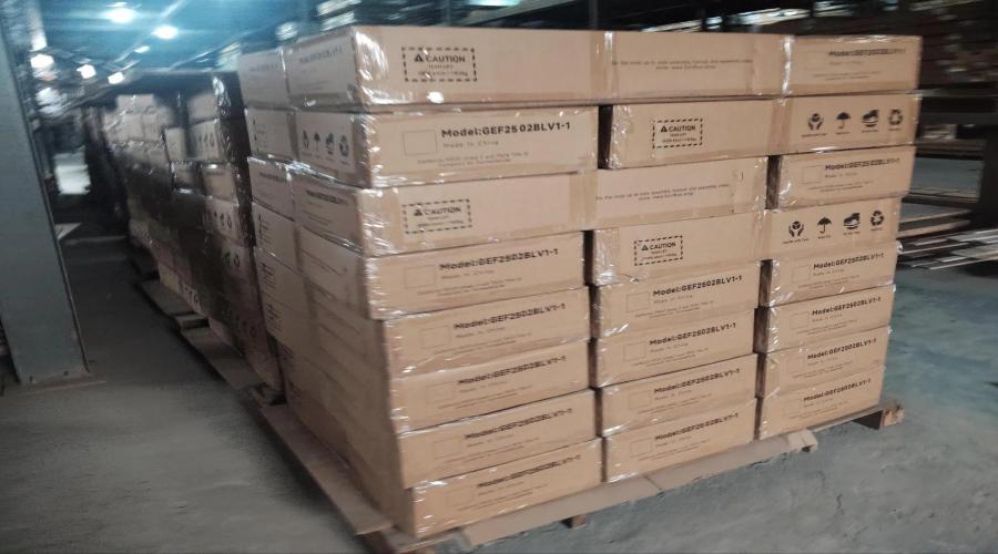 Packaging-and-transportation 6(1).jpg