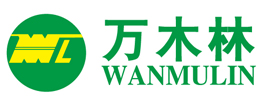 Wanmulin Wood Group logo