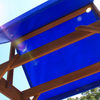 Wooden Playground CL01
