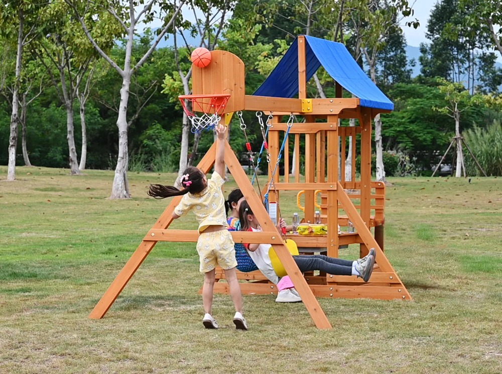 Wooden Playground CL01 (3).jpg