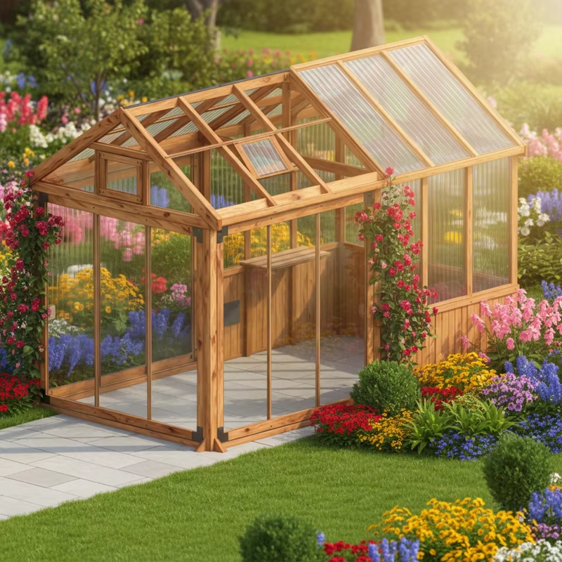その他 GREEN HOUSE GHV-DF7FP Green House GHF01 from China manufacturer - Wanmulin Wood Group