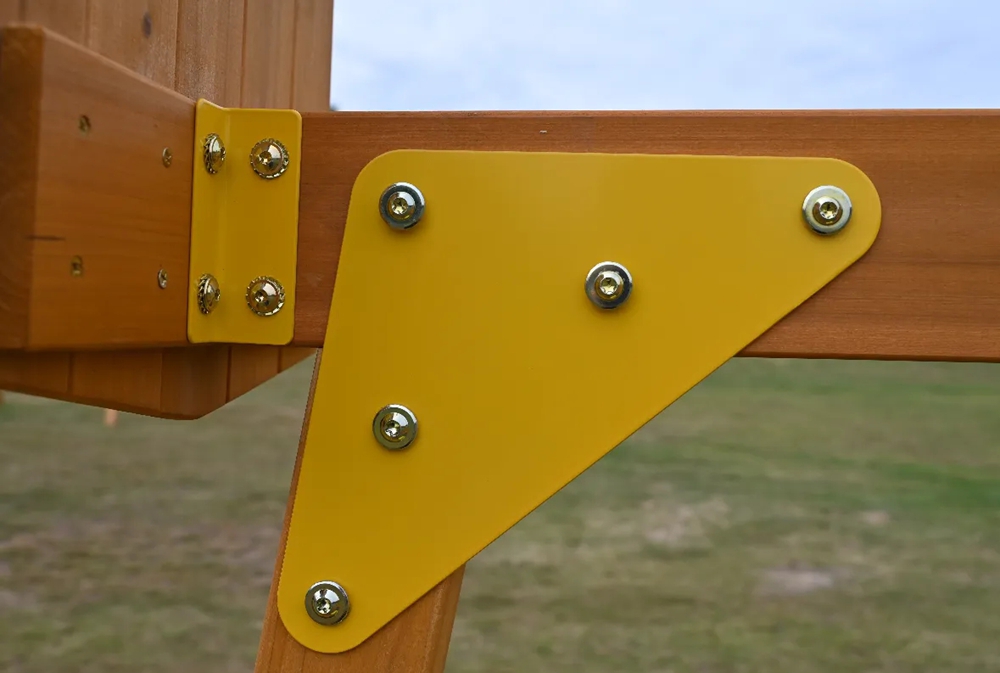 Wooden Playground CL01 (4).jpg