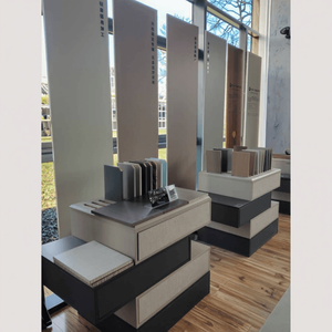 Solid Wood Board Wholesale | Custom Furniture Veneer Panel Factory OEM/ODM