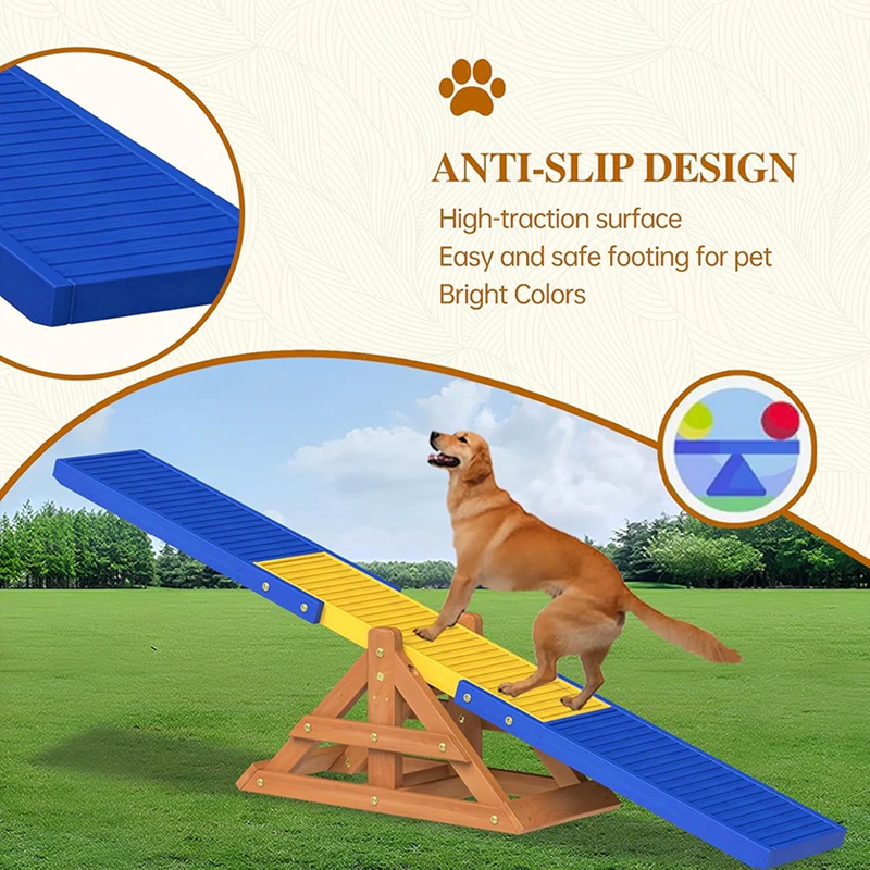 Wooden Pet Supply DP03 (3).jpg