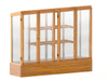 Green House GHS02