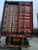 //irrorwxhomlrlr5p-static.micyjz.com/cloud/prBpnKpmllSRplljjiqokm/Packaging-and-transportation.jpg