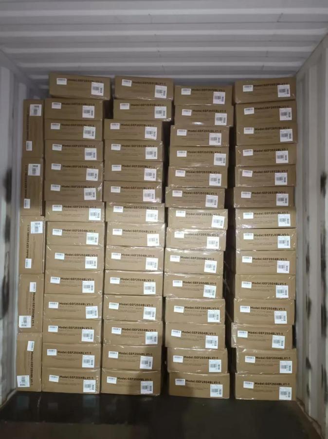 Packaging-and-transportation 4(1).jpg